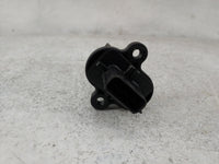 2012-2019 Chevrolet Sonic Mass Air Flow Meter Maf Sensor 1488072 - Oemusedautoparts1.com