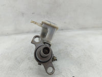2012-2019 Chevrolet Sonic Brake Master Cylinder 1498823 - Oemusedautoparts1.com