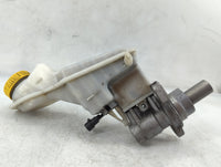 2012-2019 Chevrolet Sonic Brake Master Cylinder 1498823 - Oemusedautoparts1.com