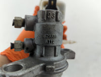 2012-2019 Chevrolet Sonic Brake Master Cylinder 1498823 - Oemusedautoparts1.com
