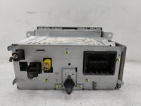 2014 Chevrolet Sonic Information Display Screen - Oemusedautoparts1.com