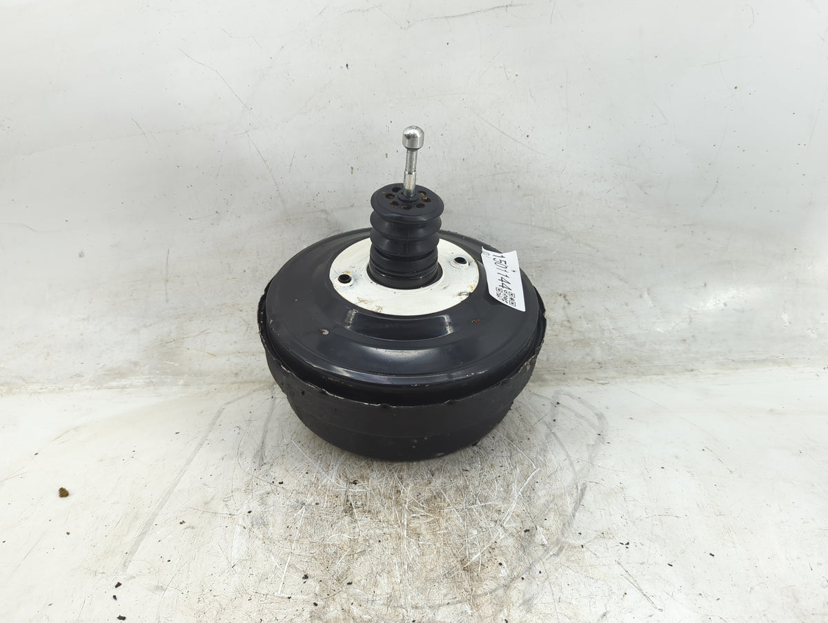 2012-2019 Chevrolet Sonic Power Brake Booster Oem 1501144 - Oemusedautoparts1.com
