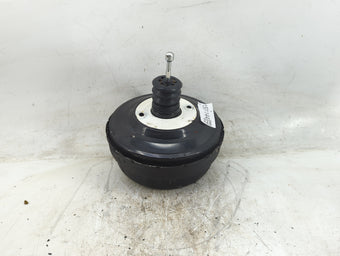 compare product 2012-2019 Chevrolet Sonic Power Brake Booster Oem 1501144