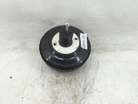 2012-2019 Chevrolet Sonic Power Brake Booster Oem 1501144 - Oemusedautoparts1.com