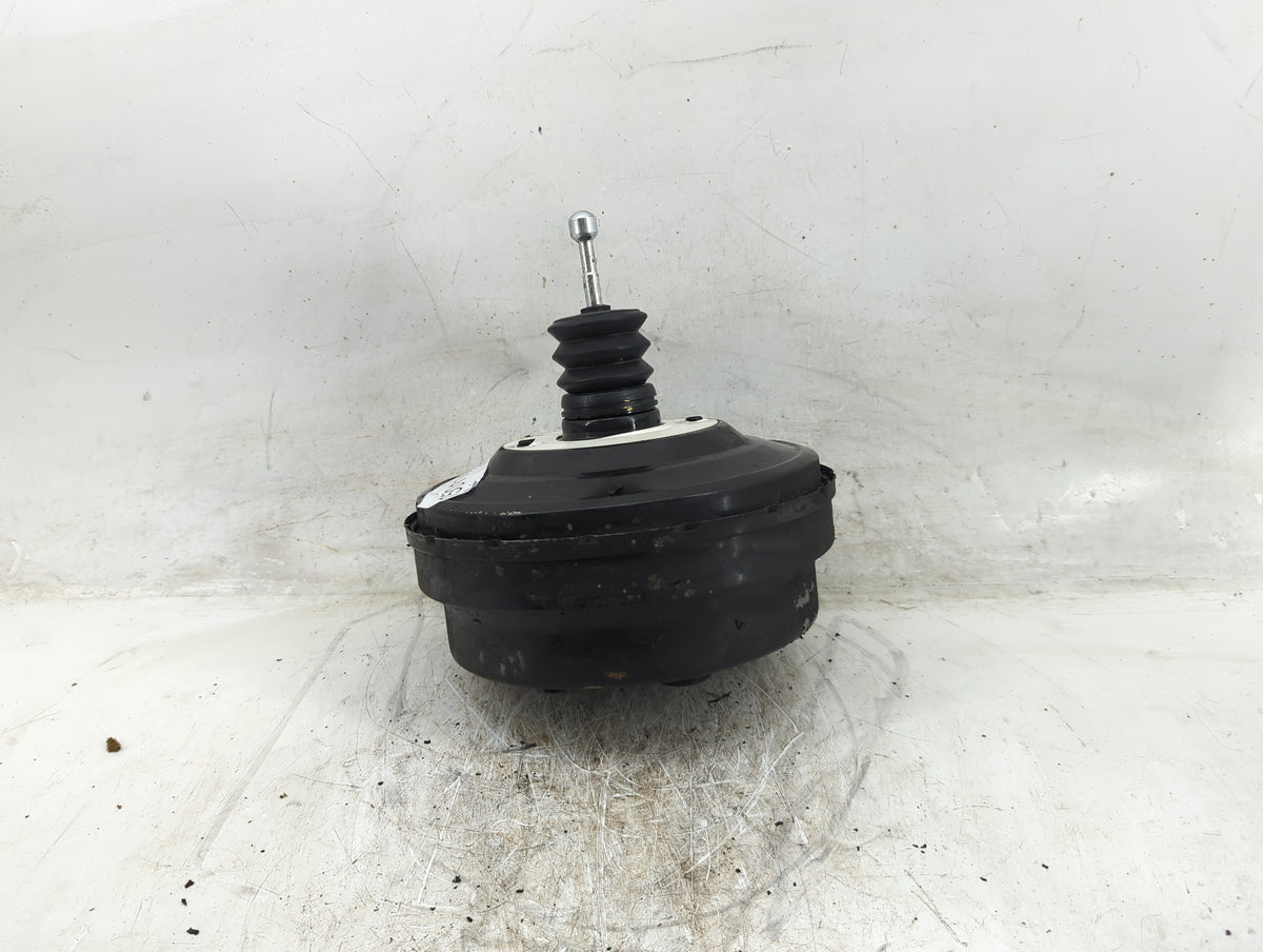 2012-2019 Chevrolet Sonic Power Brake Booster Oem 1501144 - Oemusedautoparts1.com