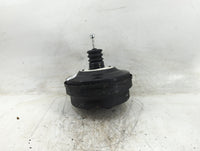 2012-2019 Chevrolet Sonic Power Brake Booster Oem 1501144 - Oemusedautoparts1.com