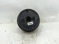 2012-2019 Chevrolet Sonic Power Brake Booster Oem 1501144 - Oemusedautoparts1.com