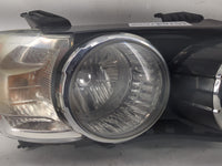 2012-2015 Chevrolet Sonic Passenger Right Oem Head Light Headlight Lamp 1518416 - Oemusedautoparts1.com