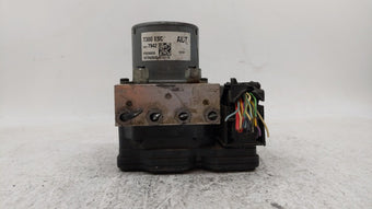 compare product 2014 Chevrolet Sonic ABS Pump Control Module Replacement P/N:95317942 Fits OEM Used Auto Parts