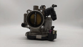 compare product 2012-2018 Chevrolet Sonic Throttle Body P/N:55577375 55 577 375 Fits Fits 2009 2010 2011 2012 2013 2014 2015 2016 2017 2018 OEM Used Auto Parts