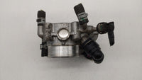2012-2018 Chevrolet Sonic Throttle Body P/N:55577375 55 577 375 Fits Fits 2009 2010 2011 2012 2013 2014 2015 2016 2017 2018 