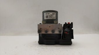 compare product 2014 Chevrolet Sonic ABS Pump Control Module Replacement P/N:95317942 Fits OEM Used Auto Parts
