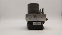 2014 Chevrolet Sonic ABS Pump Control Module Replacement P/N:95317942 Fits OEM Used Auto Parts - Oemusedautoparts1.com