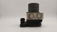 2014 Chevrolet Sonic ABS Pump Control Module Replacement P/N:95317942 Fits OEM Used Auto Parts - Oemusedautoparts1.com