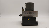 2014 Chevrolet Sonic ABS Pump Control Module Replacement P/N:95317942 Fits OEM Used Auto Parts - Oemusedautoparts1.com
