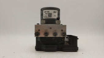 compare product 2014 Chevrolet Sonic ABS Pump Control Module Replacement P/N:95317942 Fits OEM Used Auto Parts