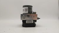 2014 Chevrolet Sonic ABS Pump Control Module Replacement P/N:95317942 Fits OEM Used Auto Parts - Oemusedautoparts1.com