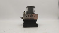2014 Chevrolet Sonic ABS Pump Control Module Replacement P/N:95317942 Fits OEM Used Auto Parts - Oemusedautoparts1.com