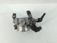 2012-2018 Chevrolet Sonic Throttle Body P/N:55577375 55561495 Fits Fits 2009 2010 2011 2012 2013 2014 2015 2016 2017 2018 OE