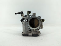 2012-2018 Chevrolet Sonic Throttle Body P/N:55577375 55561495 Fits Fits 2009 2010 2011 2012 2013 2014 2015 2016 2017 2018 OE