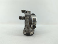 2012-2018 Chevrolet Sonic Throttle Body P/N:55577375 55561495 Fits Fits 2009 2010 2011 2012 2013 2014 2015 2016 2017 2018 OE