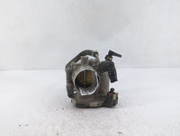2012-2018 Chevrolet Sonic Throttle Body P/N:55577375 55561495 Fits Fits 2009 2010 2011 2012 2013 2014 2015 2016 2017 2018 OE