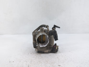 compare product 2012-2018 Chevrolet Sonic Throttle Body P/N:55577375 55561495 Fits Fits 2009 2010 2011 2012 2013 2014 2015 2016 2017 2018 OEM Used Auto Parts