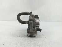 2012-2018 Chevrolet Sonic Throttle Body P/N:55577375 55561495 Fits Fits 2009 2010 2011 2012 2013 2014 2015 2016 2017 2018 OE