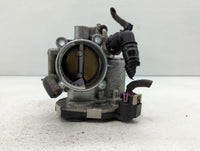 2012-2018 Chevrolet Sonic Throttle Body P/N:55561495 Fits Fits 2009 2010 2011 2012 2013 2014 2015 2016 2017 2018 OEM Used Au