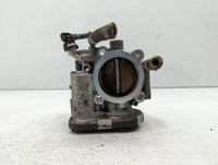 2012-2018 Chevrolet Sonic Throttle Body P/N:55561495 Fits Fits 2009 2010 2011 2012 2013 2014 2015 2016 2017 2018 OEM Used Au
