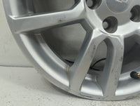2014 Chevrolet Sonic Oem Wheel Rim 5040110 - Oemusedautoparts1.com