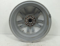 2014 Chevrolet Sonic Oem Wheel Rim 5040110 - Oemusedautoparts1.com