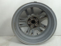 2014 Chevrolet Sonic Oem Wheel Rim 5040111 - Oemusedautoparts1.com