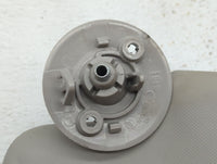 2012-2019 Chevrolet Sonic Sun Visor Shade Replacement Passenger Right Mirror Fits Fits 2012 2013 2014 2015 2016 2017 2018 20