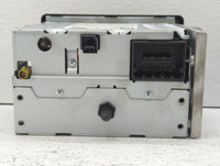 2014 Chevrolet Sonic Radio AM FM Cd Player Receiver Replacement P/N:95421353 95365926 Fits OEM Used Auto Parts - Oemusedauto