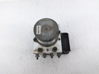 2014 Chevrolet Sonic ABS Pump Control Module Replacement P/N:95317942 Fits OEM Used Auto Parts - Oemusedautoparts1.com