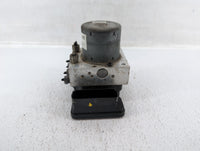 2014 Chevrolet Sonic ABS Pump Control Module Replacement P/N:95317942 Fits OEM Used Auto Parts - Oemusedautoparts1.com
