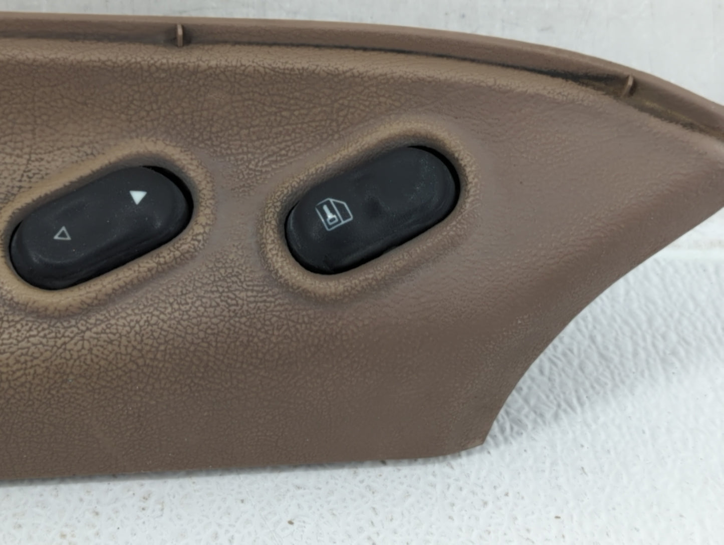 2012-2016 Chevrolet Sonic Master Power Window Switch Replacement Driver Side Left P/N:95328440 Fits Fits 2012 2013 2014 2015