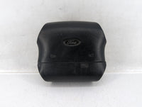 2014-2019 Chevrolet Sonic Air Bag Driver Left Steering Wheel Mounted Fits Fits 2014 2015 2016 2017 2018 2019 OEM Used Auto P
