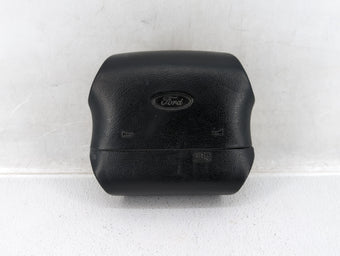 compare product 2014-2019 Chevrolet Sonic Air Bag Driver Left Steering Wheel Mounted Fits Fits 2014 2015 2016 2017 2018 2019 OEM Used Auto Parts