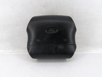 2014-2019 Chevrolet Sonic Air Bag Driver Left Steering Wheel Mounted Fits Fits 2014 2015 2016 2017 2018 2019 OEM Used Auto P