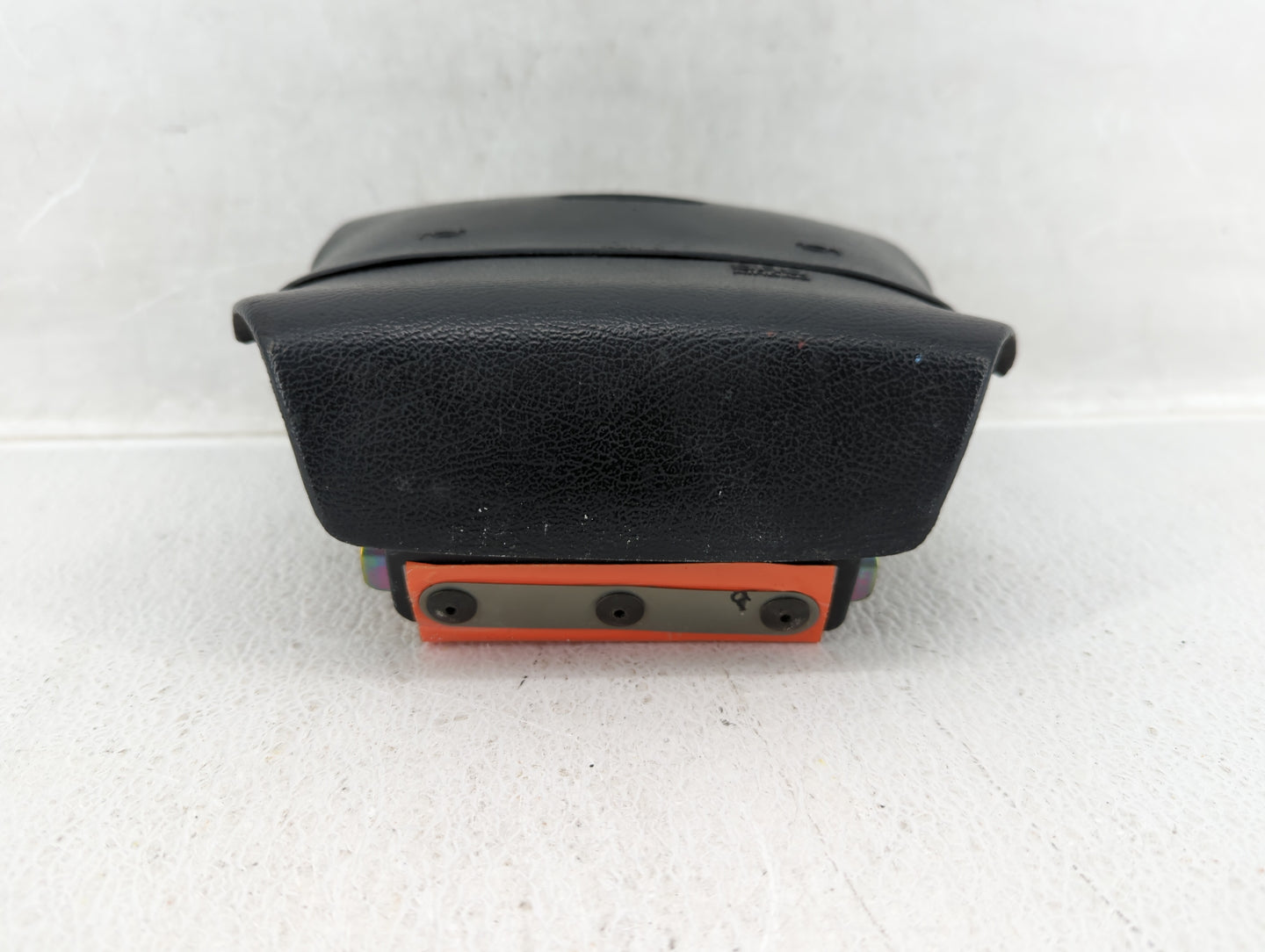 2014-2019 Chevrolet Sonic Air Bag Driver Left Steering Wheel Mounted Fits Fits 2014 2015 2016 2017 2018 2019 OEM Used Auto P