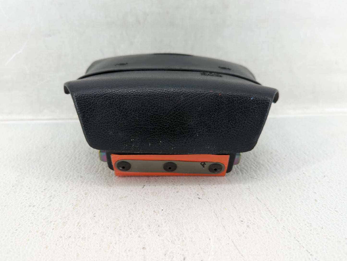 2014-2019 Chevrolet Sonic Air Bag Driver Left Steering Wheel Mounted Fits Fits 2014 2015 2016 2017 2018 2019 OEM Used Auto P