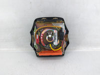 2014-2019 Chevrolet Sonic Air Bag Driver Left Steering Wheel Mounted Fits Fits 2014 2015 2016 2017 2018 2019 OEM Used Auto P