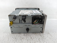 2014-2014 Chevrolet Sonic Am Fm Cd Player Radio Receiver - Oemusedautoparts1.com