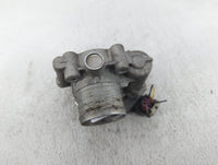 2012-2019 Chevrolet Sonic Throttle Body P/N:55581662 Fits Fits 2011 2012 2013 2014 2015 2016 2017 2018 2019 2020 2021 OEM Us
