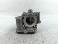 2012-2019 Chevrolet Sonic Throttle Body P/N:55581662 Fits Fits 2011 2012 2013 2014 2015 2016 2017 2018 2019 2020 2021 OEM Us