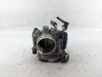 2012-2018 Chevrolet Sonic Throttle Body P/N:55561495 Fits Fits 2009 2010 2011 2012 2013 2014 2015 2016 2017 2018 OEM Used Au