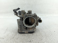 2012-2018 Chevrolet Sonic Throttle Body P/N:55561495 Fits Fits 2009 2010 2011 2012 2013 2014 2015 2016 2017 2018 OEM Used Au