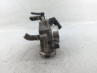 2012-2018 Chevrolet Sonic Throttle Body P/N:55561495 Fits Fits 2009 2010 2011 2012 2013 2014 2015 2016 2017 2018 OEM Used Au